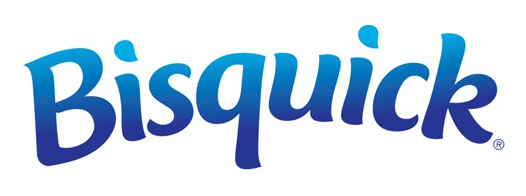 Bisquick Brands Food We Make General Mills