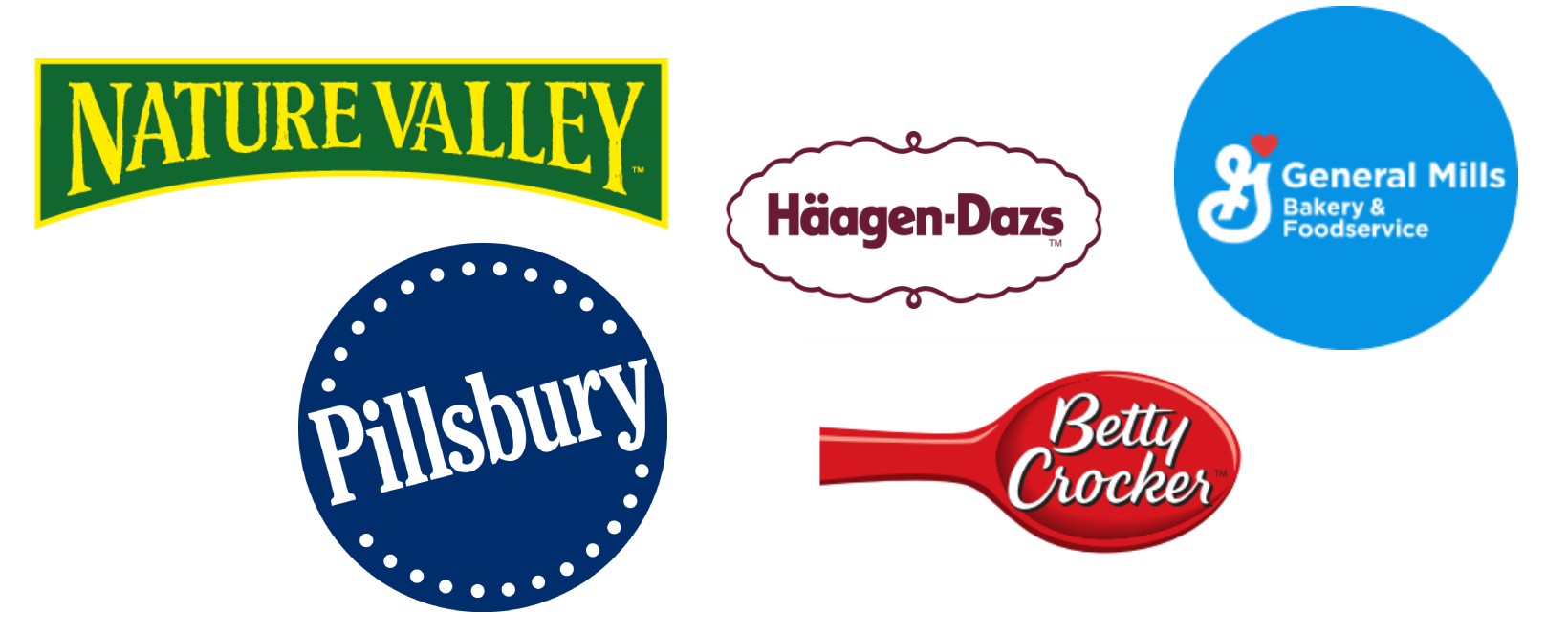 Brands logo