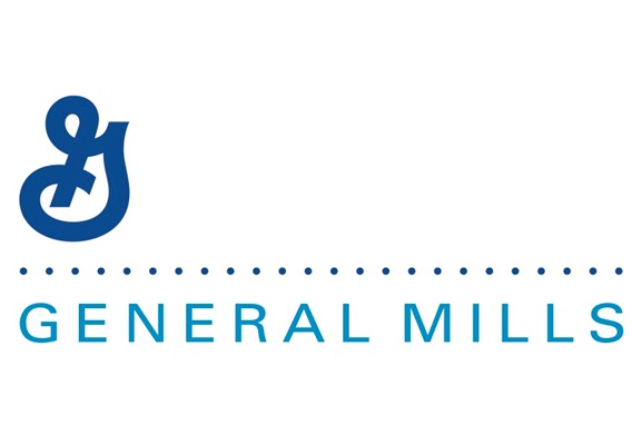 general mills