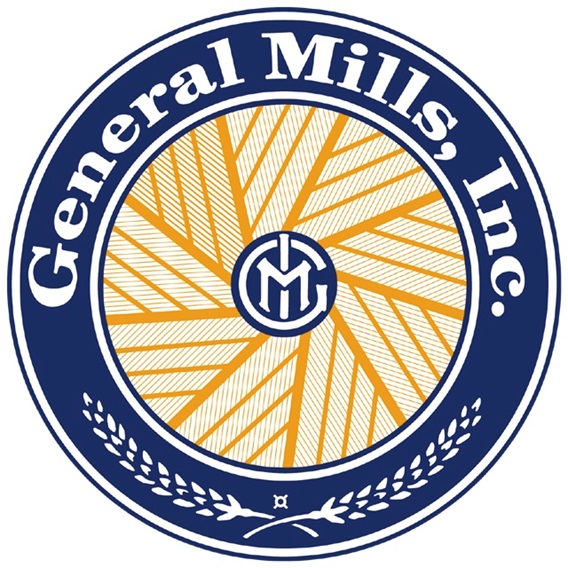 general mills