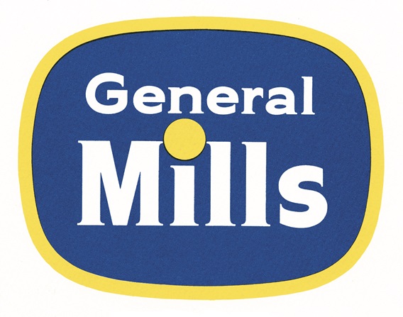 general mills