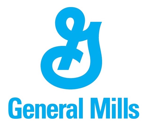 general mills