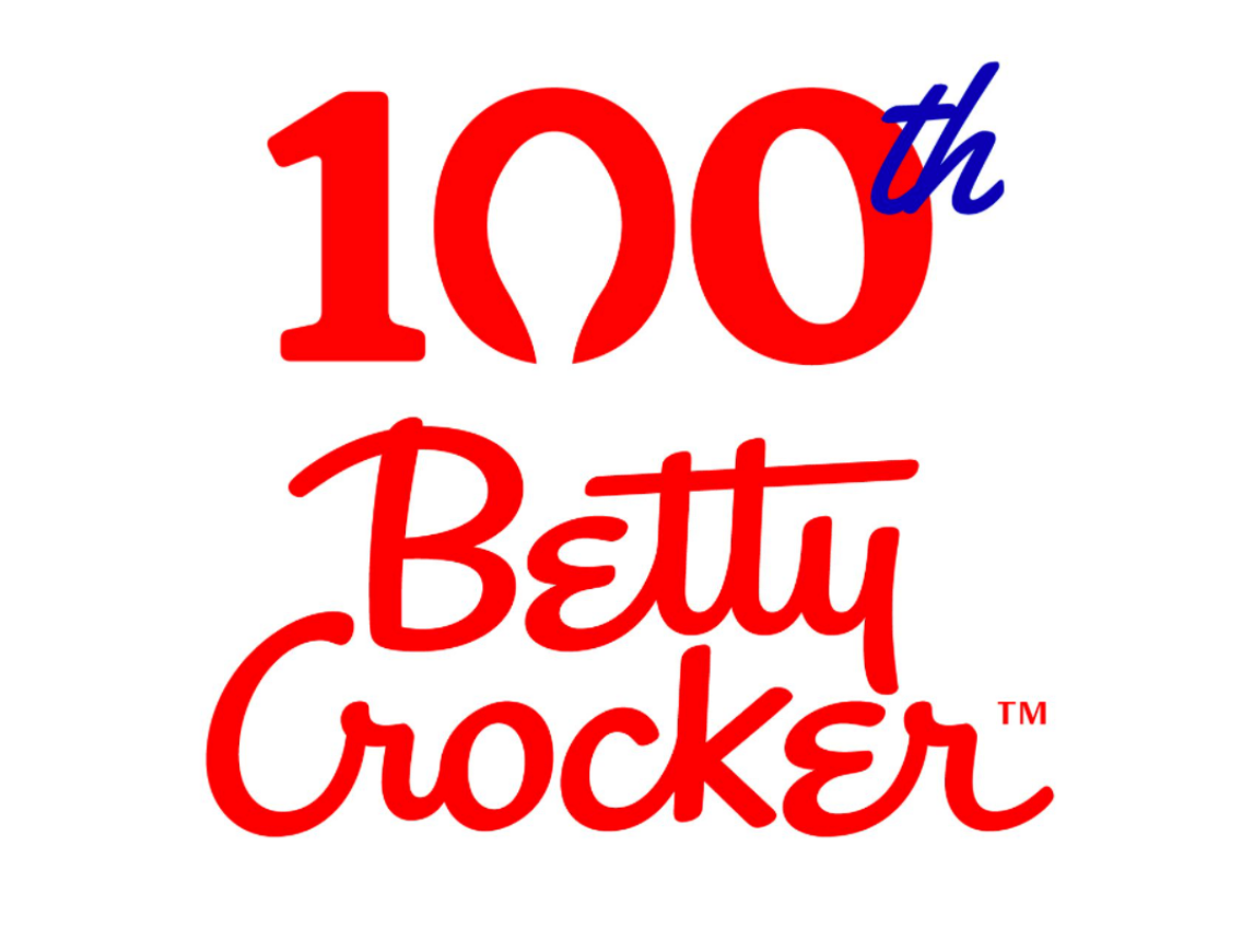 Betty Crocker celebrates 100th birthday - General Mills, image size:1136x850