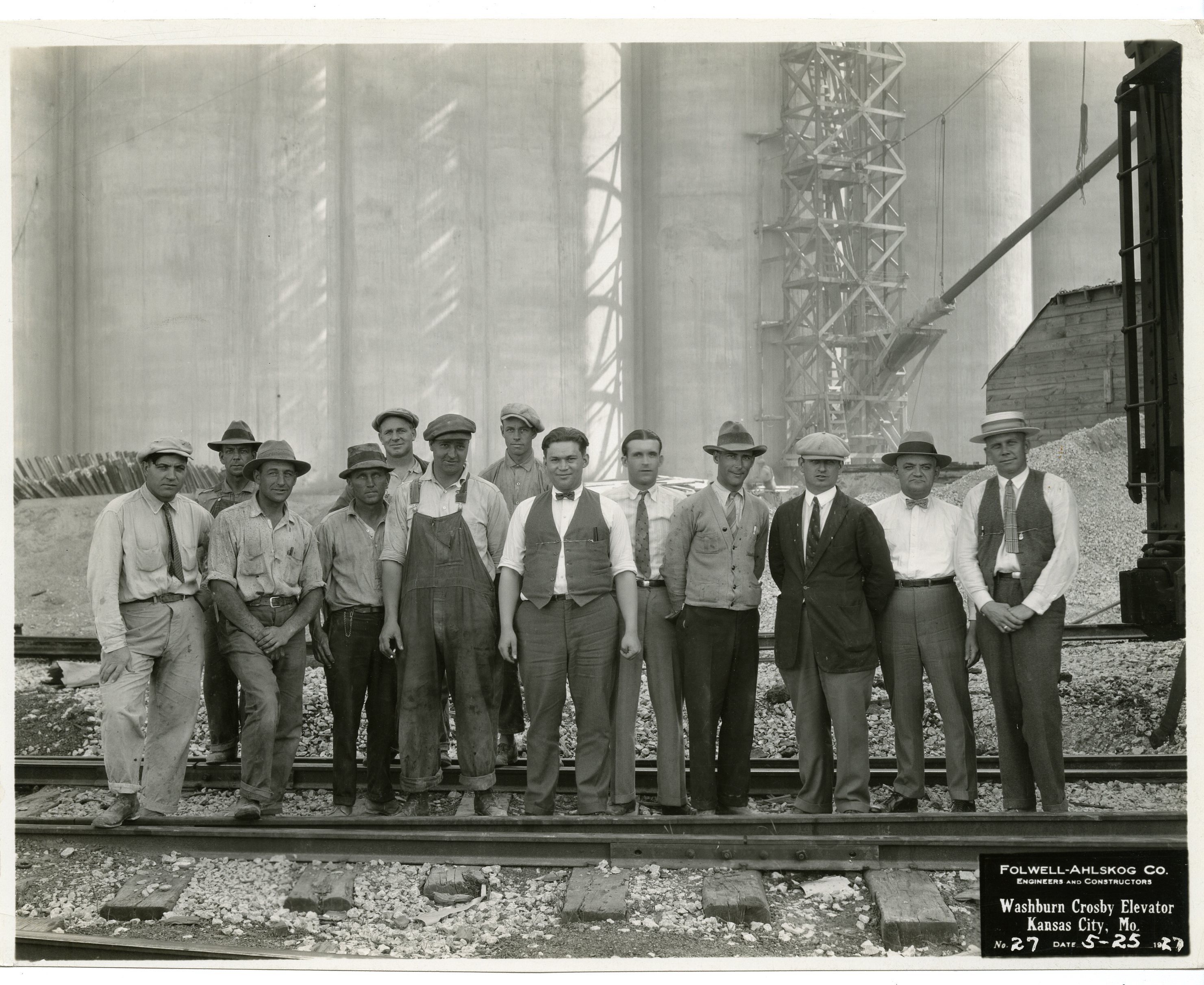 kansas-city-mills-people-standing-in-a-group-image