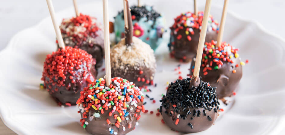 popsicles-kept-in-a-plate