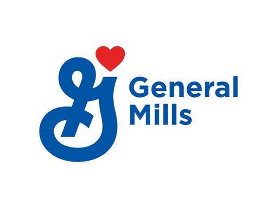 General Mills