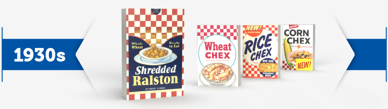 Raise a Spoon to the Iconic Cereals Bringing Joy to Breakfast Tables ...