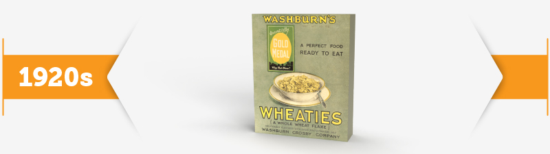 Raise a Spoon to the Iconic Cereals Bringing Joy to Breakfast Tables ...